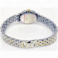 Orologio Tissot Donna Desire in Acciaio T52228113 - T52228113